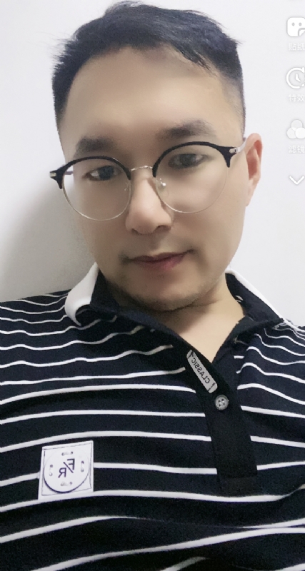 lvyu的第一张照片--驻马店相亲服务中心