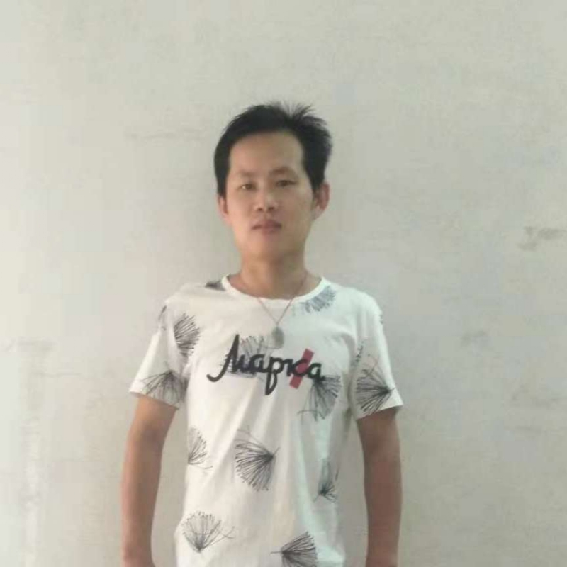 平平的第一张照片--驻马店相亲服务中心