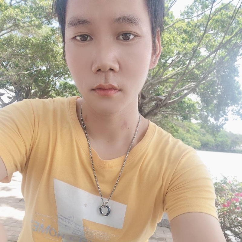 远方有你的第一张照片--驻马店相亲服务中心