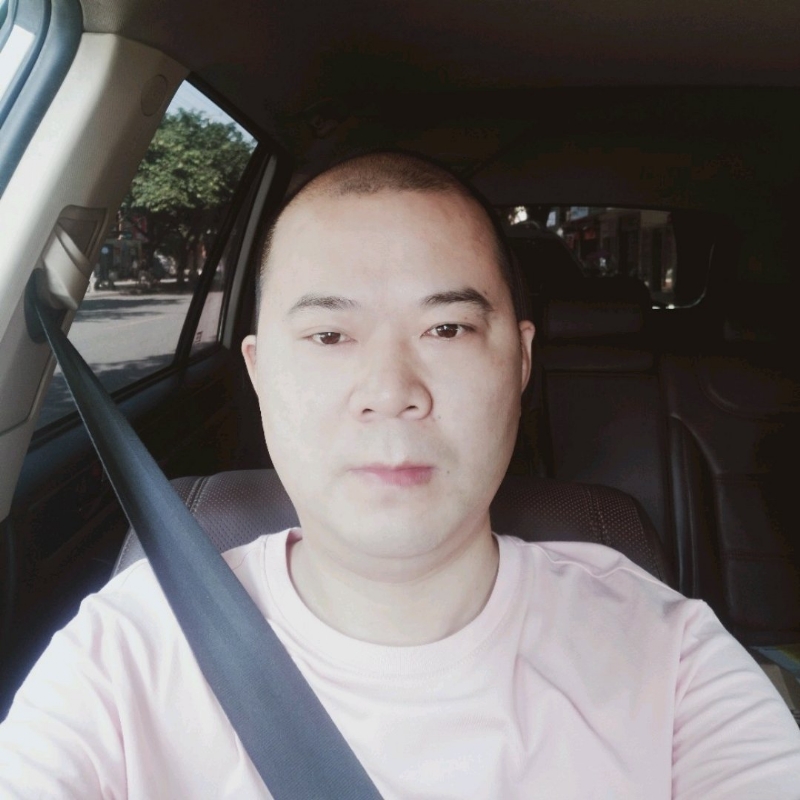 来路的第一张照片--驻马店相亲服务中心