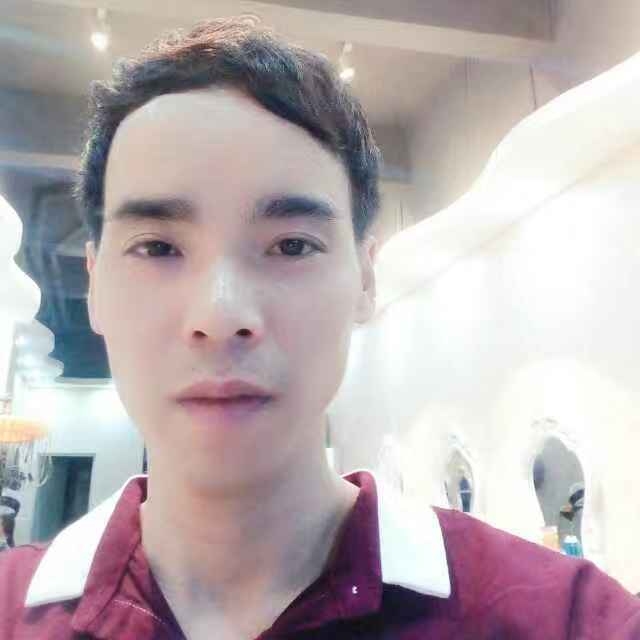 诚挚之手的第二张照片--驻马店相亲服务中心