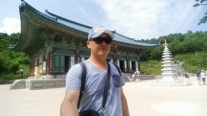 爱情鸟的第一张照片--驻马店相亲服务中心