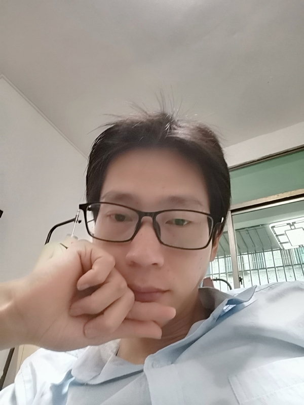 通的第一张照片--驻马店相亲服务中心