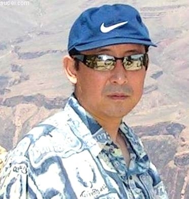 请q联我的第一张照片--驻马店相亲服务中心