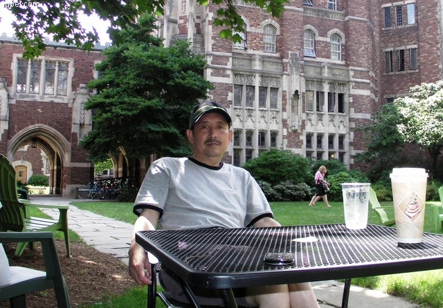 请q联我的第二张照片--驻马店相亲服务中心