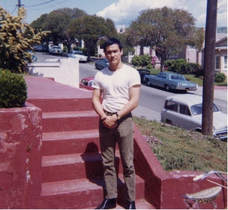 请q联我的第三张照片--驻马店相亲服务中心