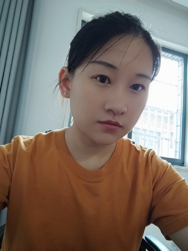 syz的第一张照片--驻马店相亲服务中心