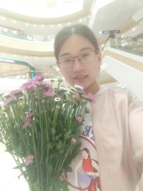 syz的第三张照片--驻马店相亲服务中心