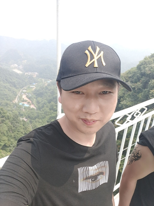 angle。的第一张照片--驻马店相亲服务中心