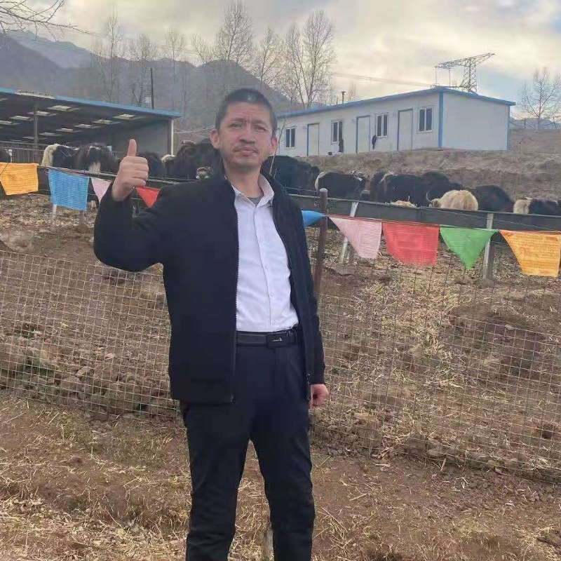 天外看的第一张照片--驻马店相亲服务中心