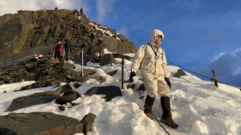 三千弱水的第一张照片--驻马店相亲服务中心