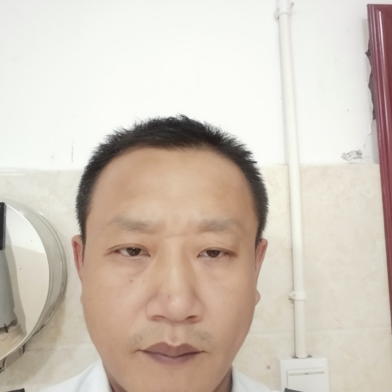 一叶轻舟的第五张照片--驻马店相亲服务中心