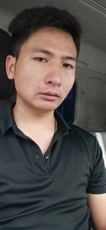 清風的第一张照片--驻马店相亲服务中心