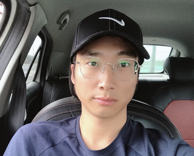 故心的第一张照片--驻马店相亲服务中心