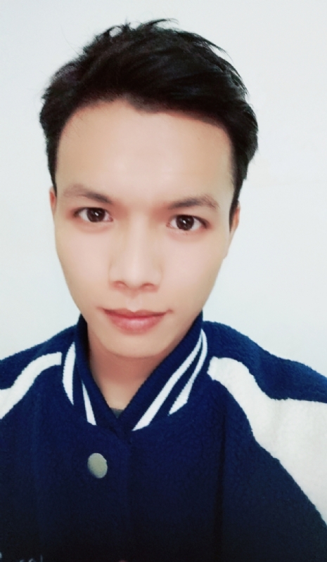 阿King的第一张照片--驻马店相亲服务中心