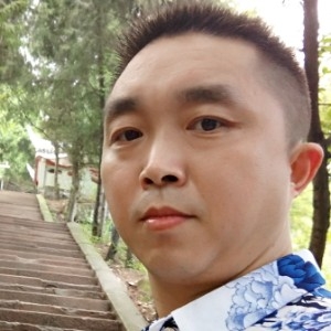 曾强的第一张照片--驻马店相亲服务中心