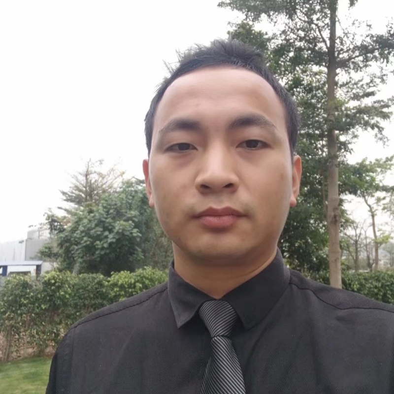 我爱我家的第二张照片--驻马店相亲服务中心