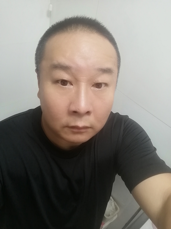 一束光的第一张照片--驻马店相亲服务中心