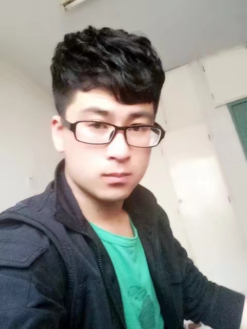 首席的第一张照片--驻马店相亲服务中心