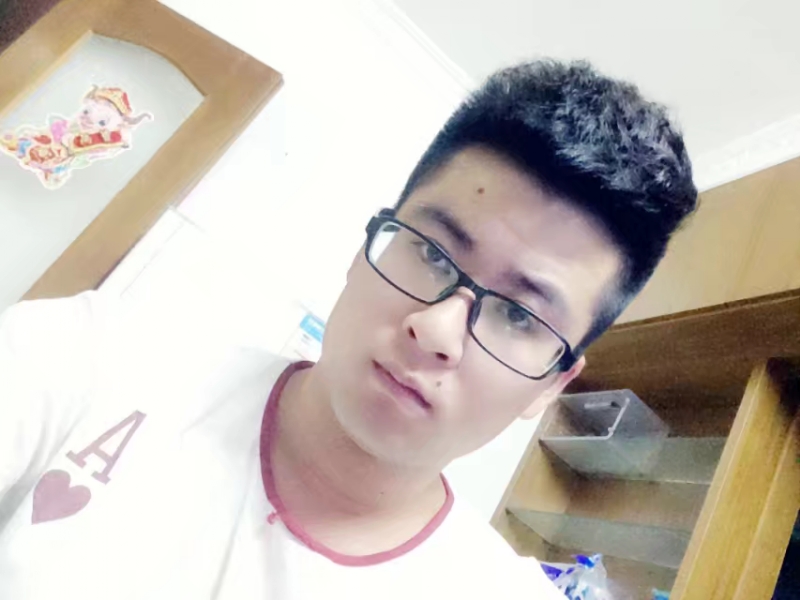 首席的第二张照片--驻马店相亲服务中心