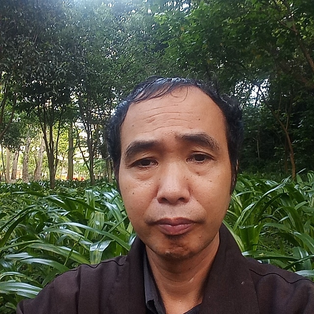 南瓜的第二张照片--驻马店相亲服务中心