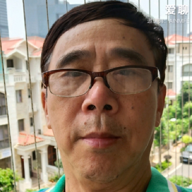 夕阳东升的第一张照片--驻马店相亲服务中心