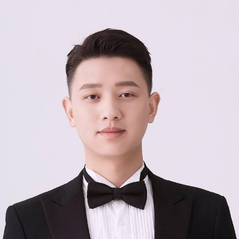 昆山IT小余的第二张照片--驻马店相亲服务中心