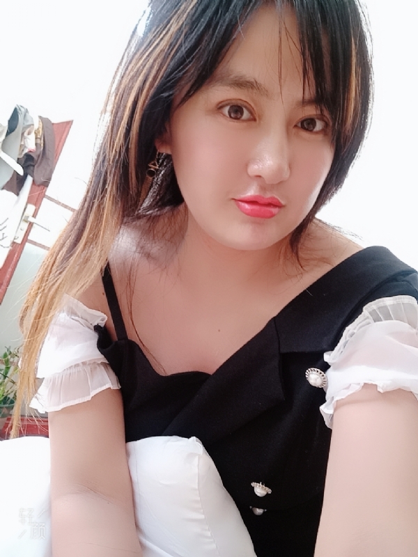 ff用心良苦的第一张照片--驻马店相亲服务中心