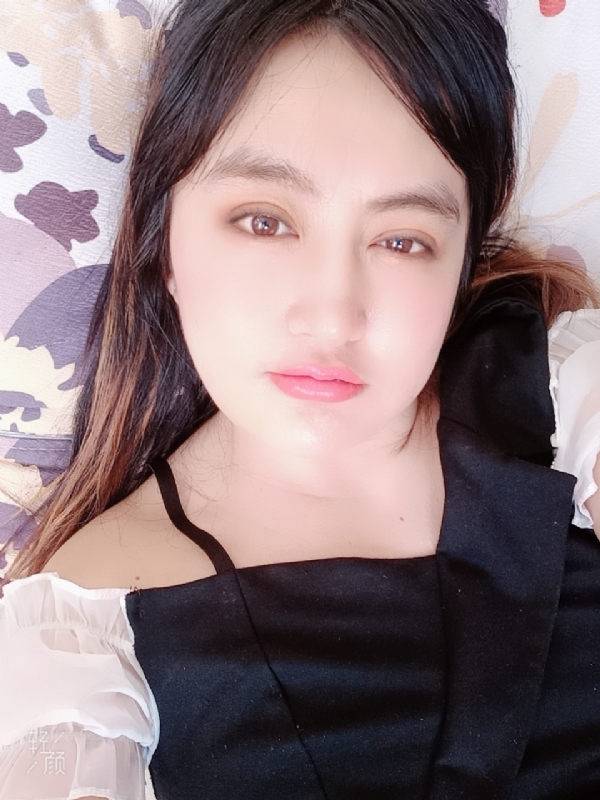 ff用心良苦的第二张照片--驻马店相亲服务中心