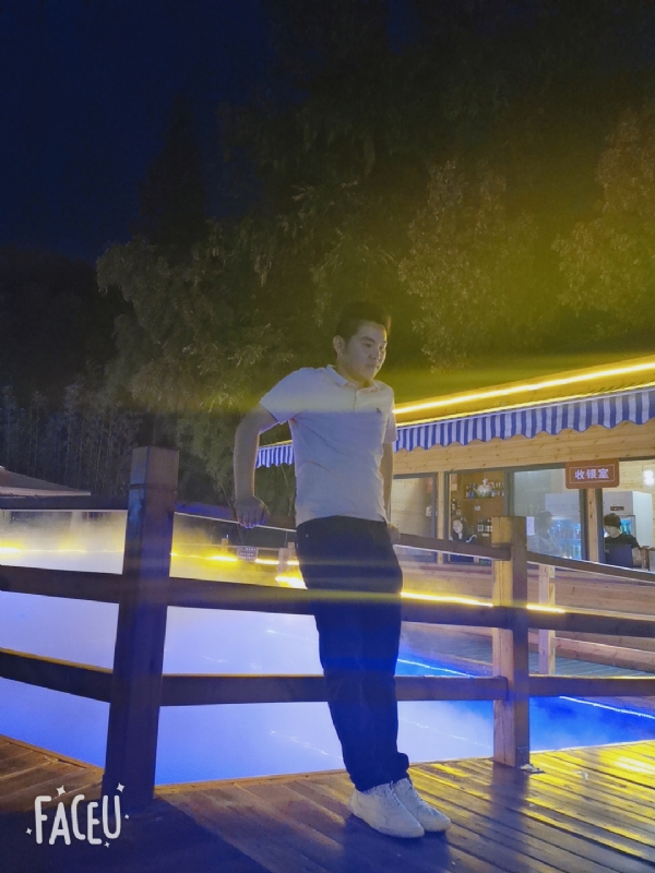 一生一世的爱情鸟的第一张照片--驻马店相亲服务中心