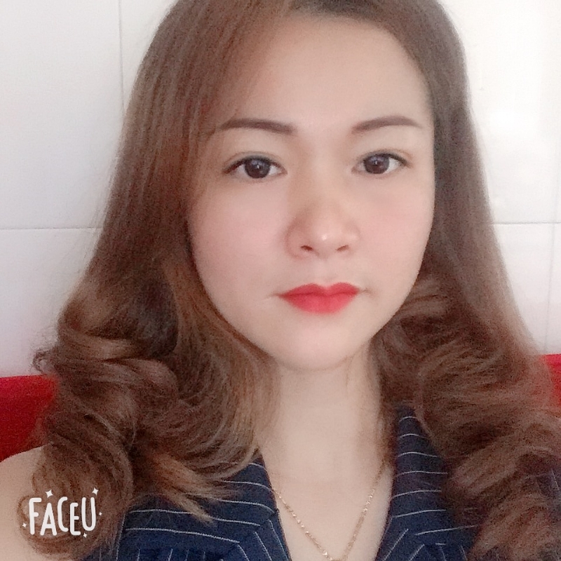 朱朱的第一张照片--驻马店相亲服务中心