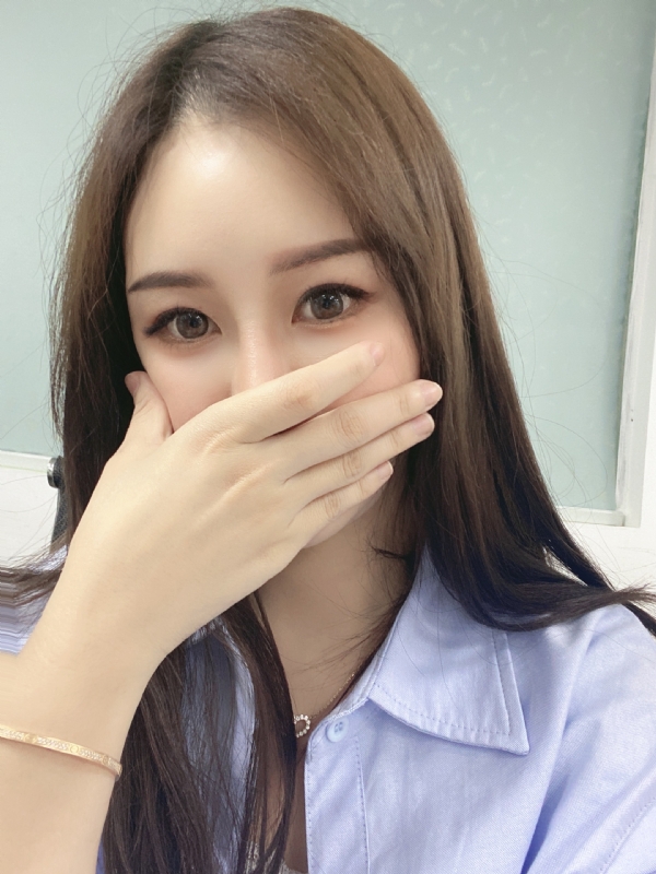 Sally的第一张照片--驻马店相亲服务中心