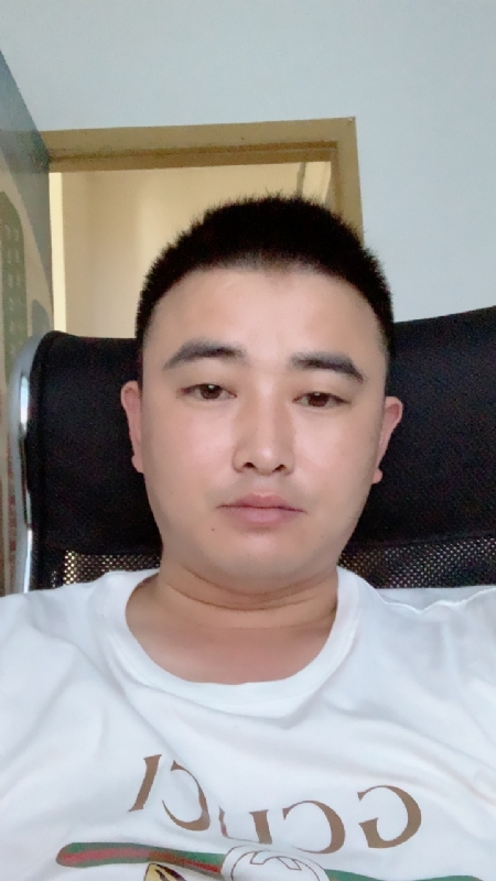 果子的第二张照片--驻马店相亲服务中心