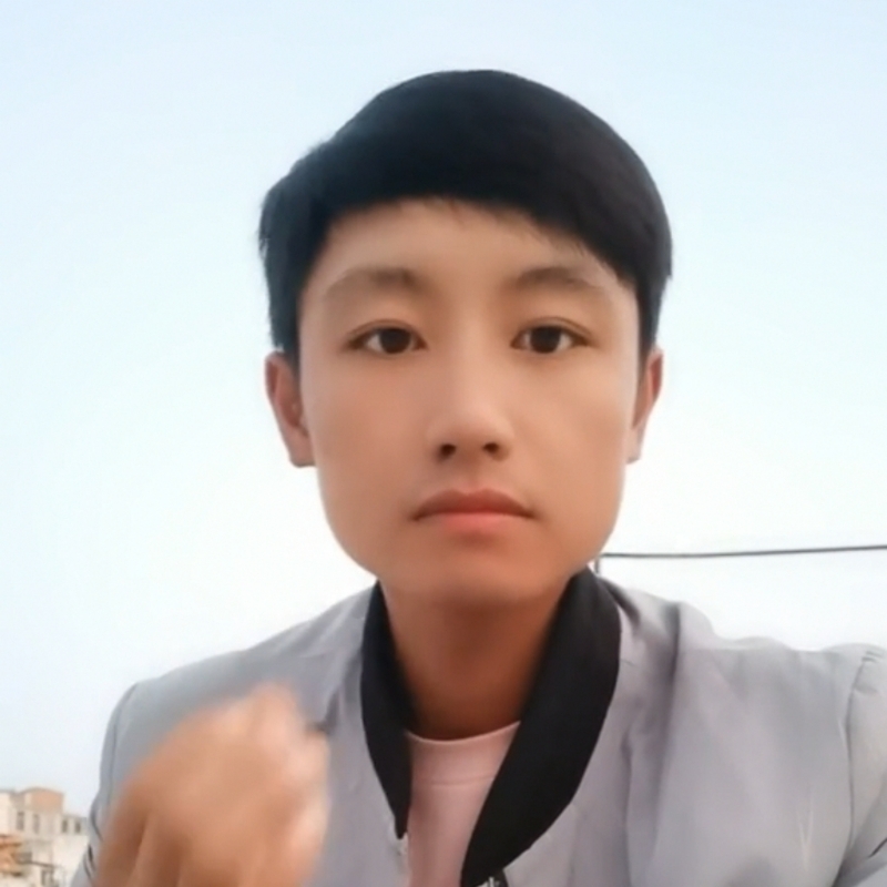 一念之间的第一张照片--驻马店相亲服务中心