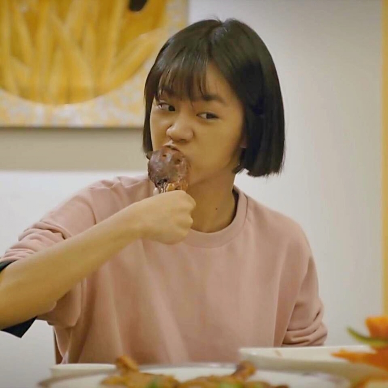 月下森林的第一张照片--驻马店相亲服务中心