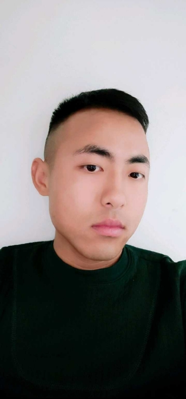 信仰的第二张照片--驻马店相亲服务中心