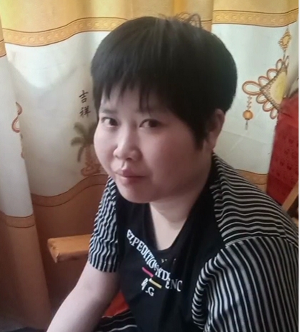 缘份的第一张照片--驻马店相亲服务中心