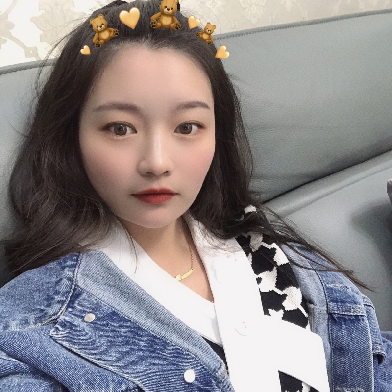 gjy的第三张照片--驻马店相亲服务中心