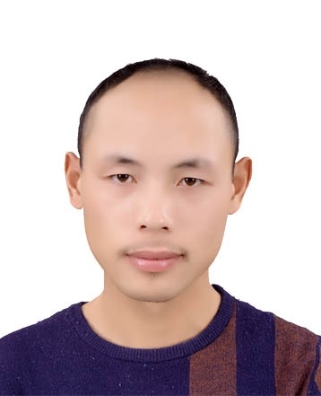 开文运气的第二张照片--驻马店相亲服务中心