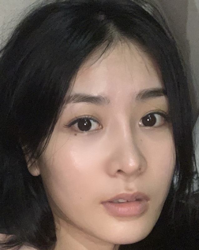 vivian的第二张照片--驻马店相亲服务中心