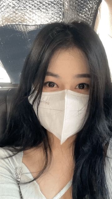 vivian的第三张照片--驻马店相亲服务中心