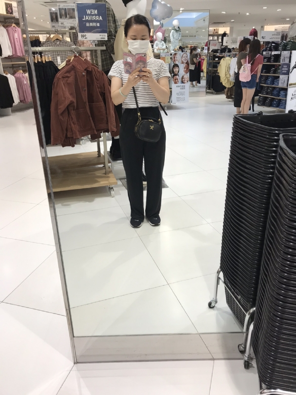 定的第二张照片--驻马店相亲服务中心