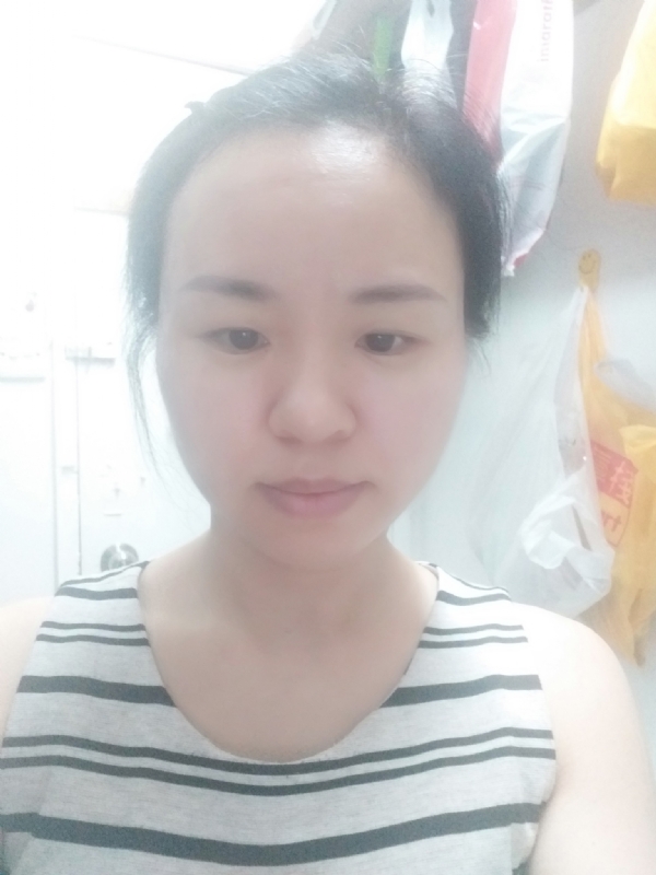 定的第三张照片--驻马店相亲服务中心