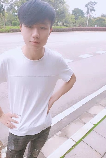 拉布拉卡的第一张照片--驻马店相亲服务中心