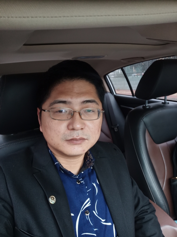 天云的第一张照片--驻马店相亲服务中心