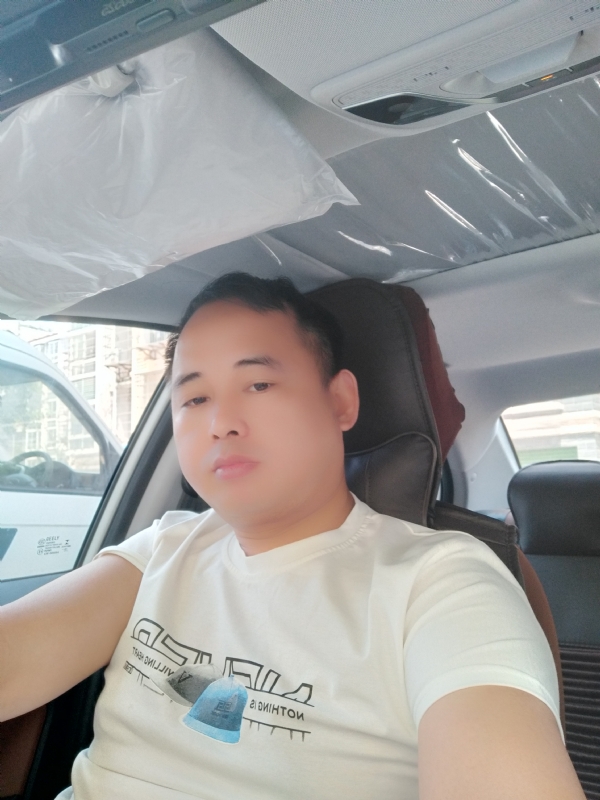 有你就好的第八张照片--驻马店相亲服务中心