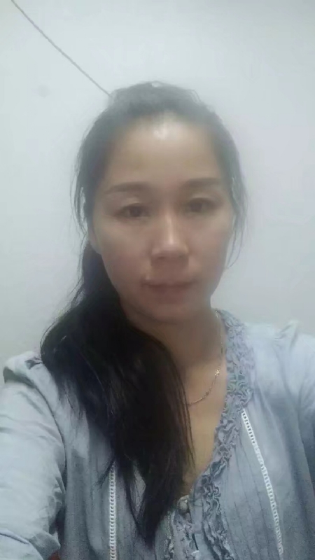 星影的第一张照片--驻马店相亲服务中心