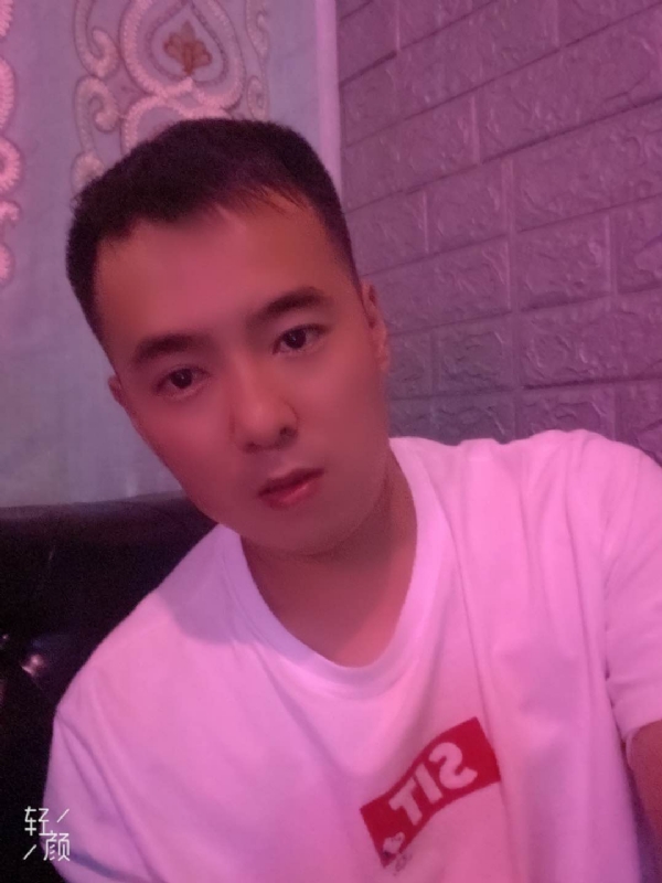 如果时光可以倒流的第一张照片--驻马店相亲服务中心