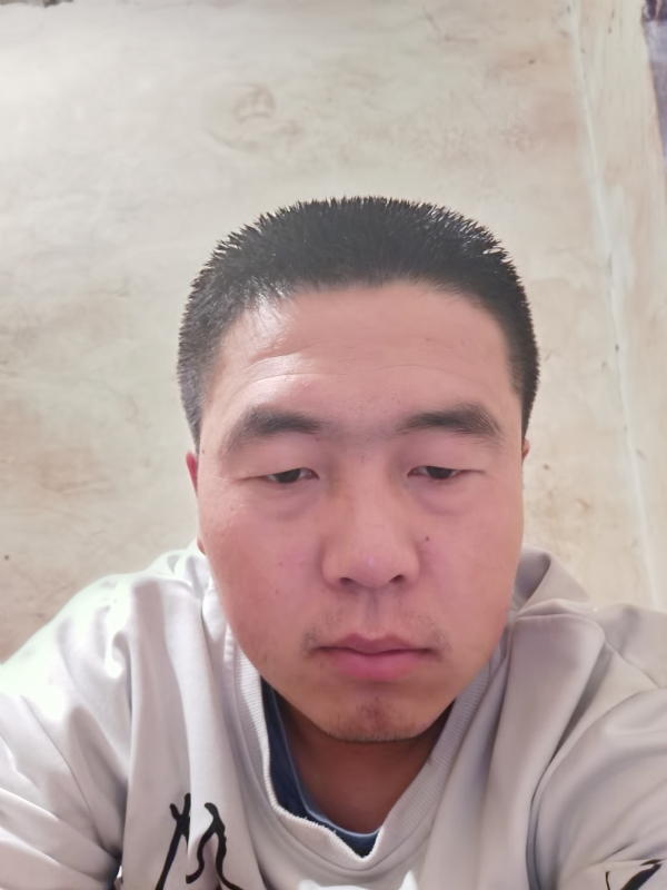 古镇的第一张照片--驻马店相亲服务中心