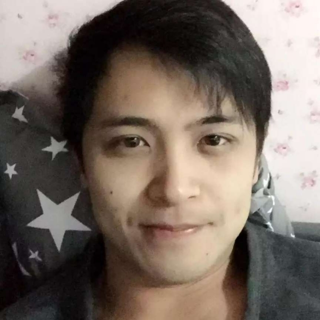 小王的第一张照片--驻马店相亲服务中心